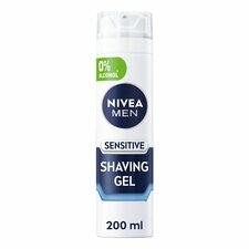 NIVEA