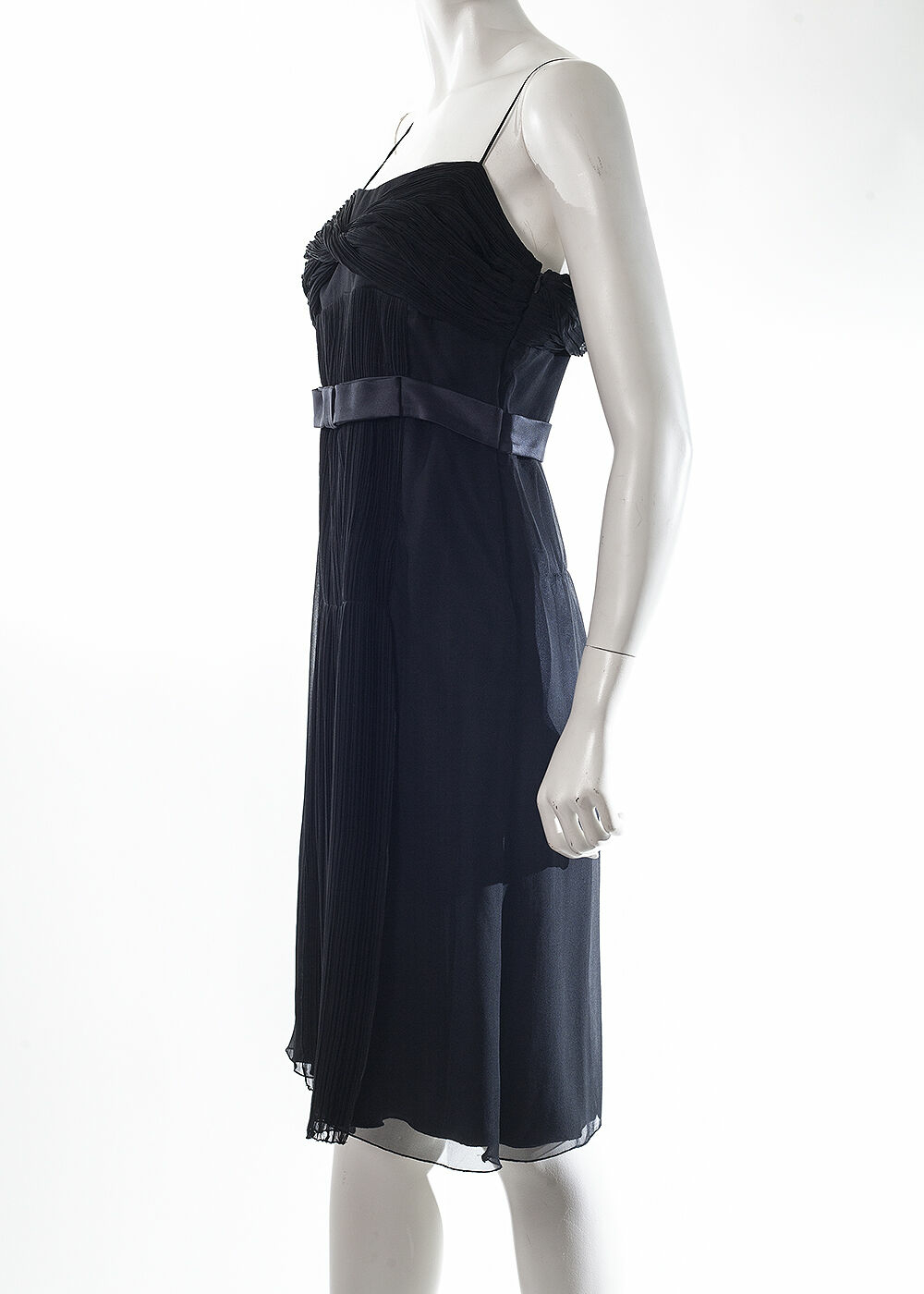 Save Money When Shopping at Ebay. Join Karma For Free