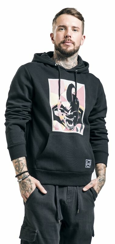 Black Premium by EMP