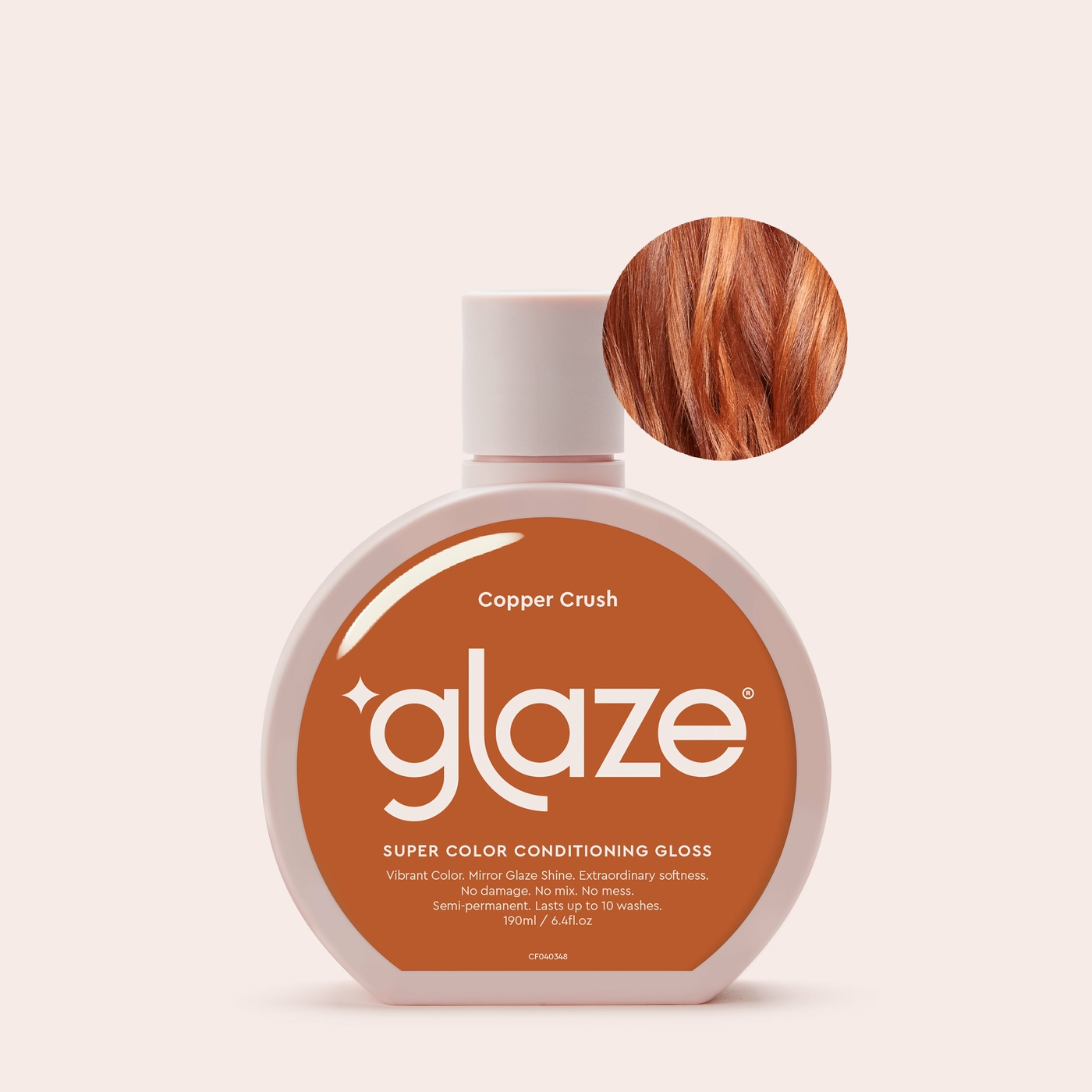 Glaze