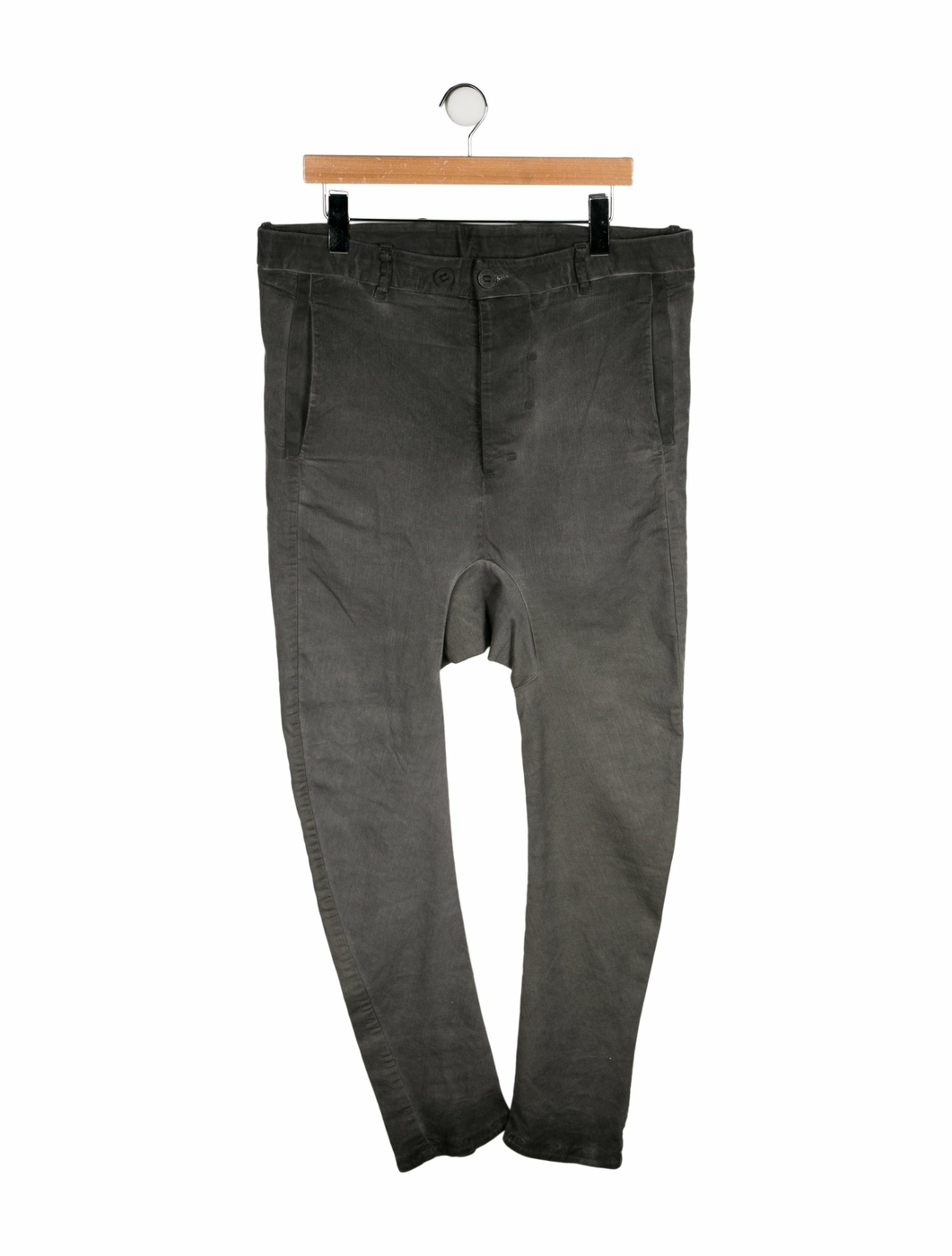 11 by Boris Bidjan Saberi