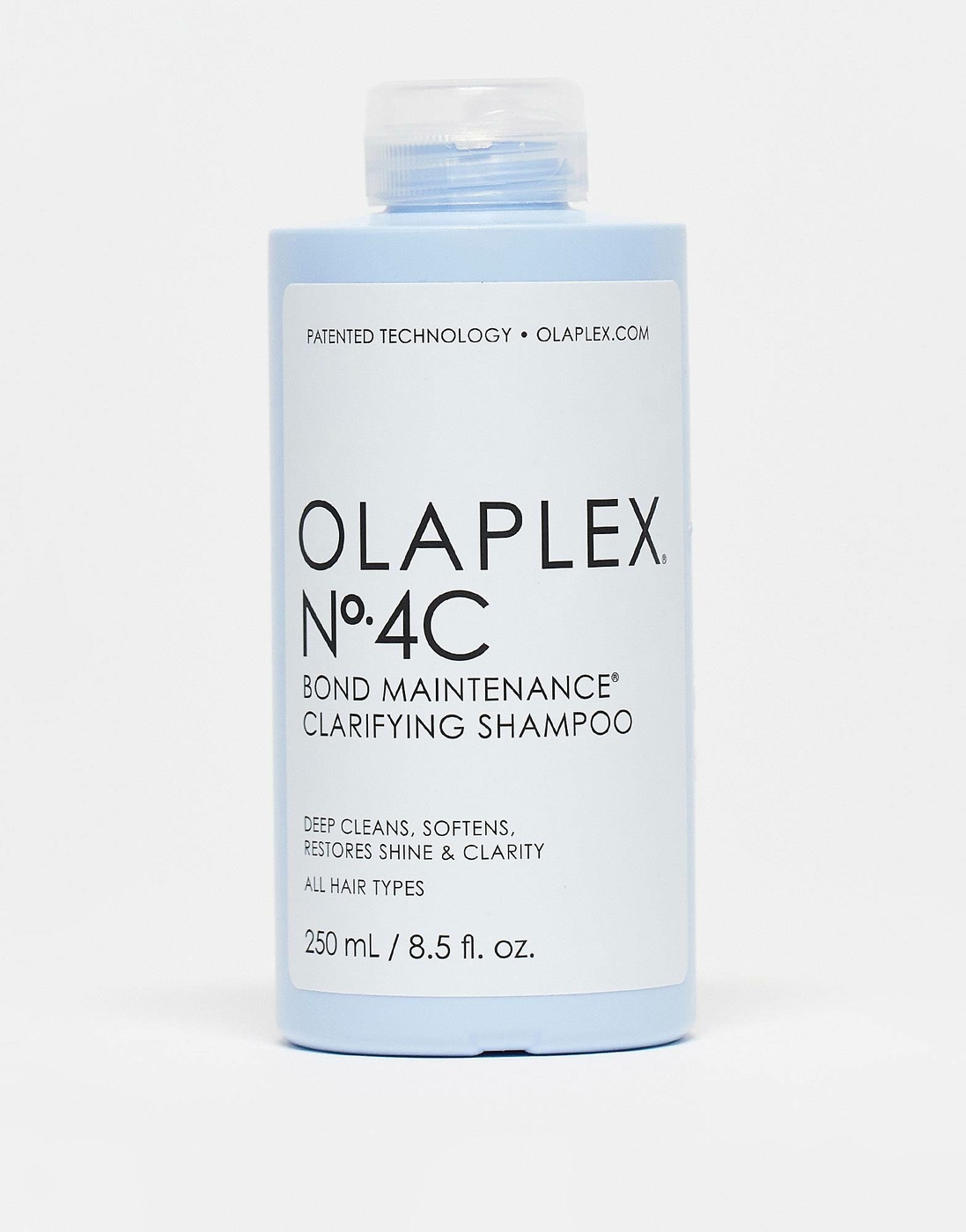 OLAPLEX