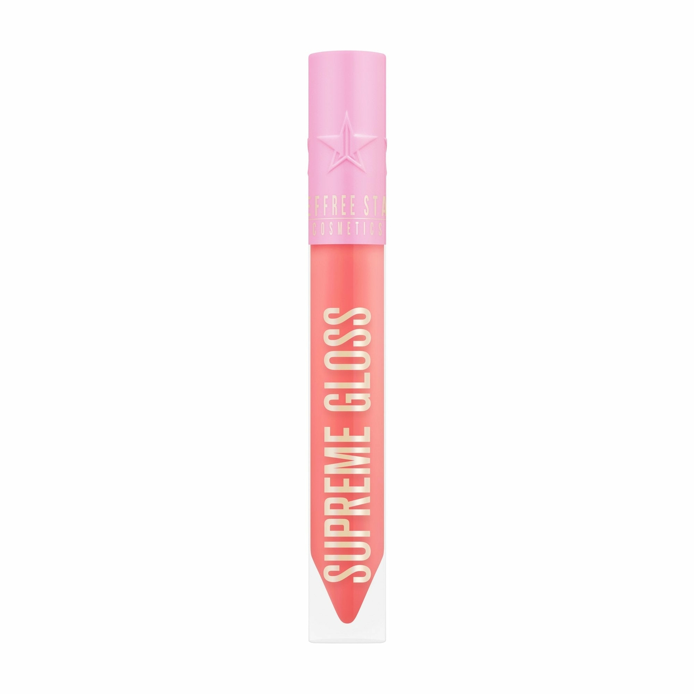 Jeffree Star Cosmetics