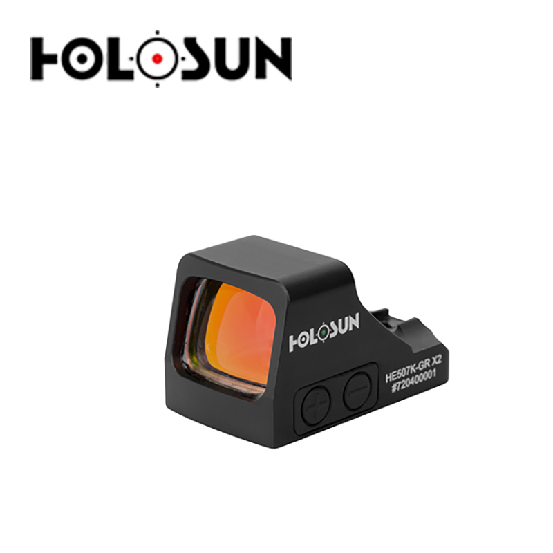 Holosun