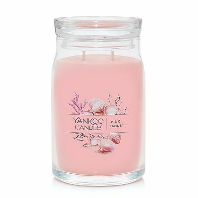 Yankee Candle