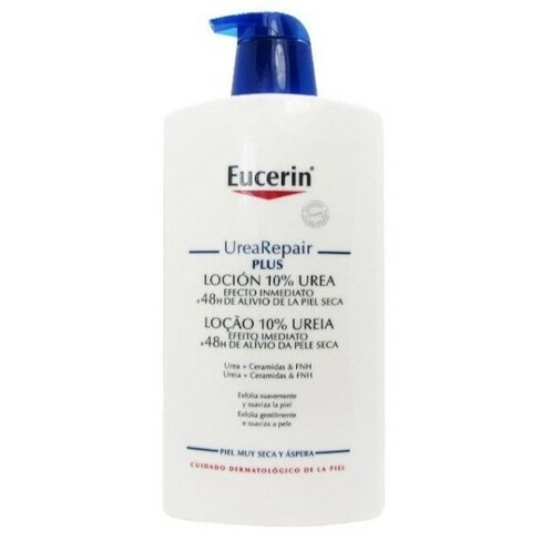 Eucerin
