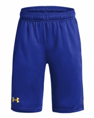 UnderArmour