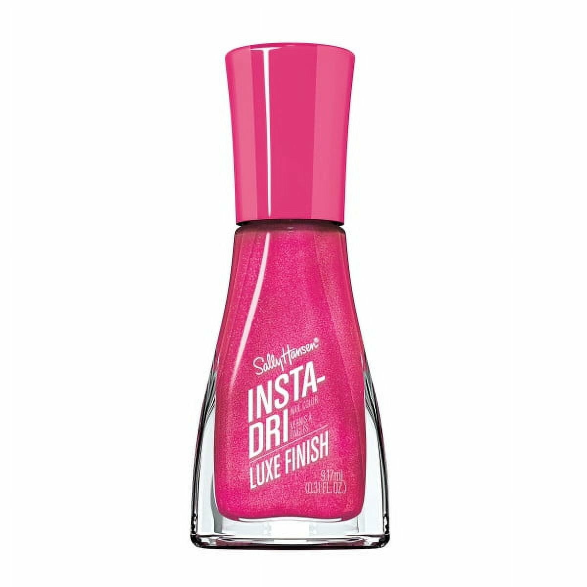 Sally Hansen