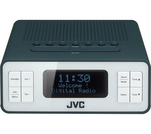 JVC