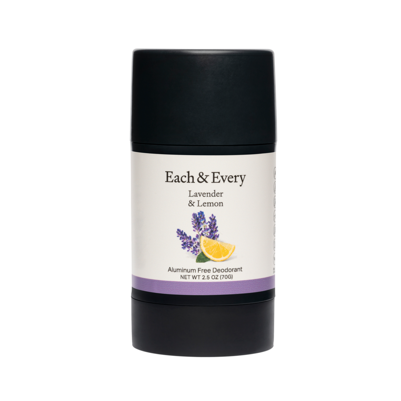 Each & Every Company