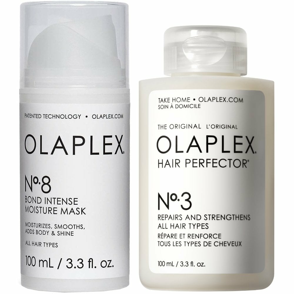 Olaplex