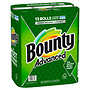 Bounty