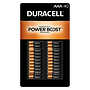 Duracell