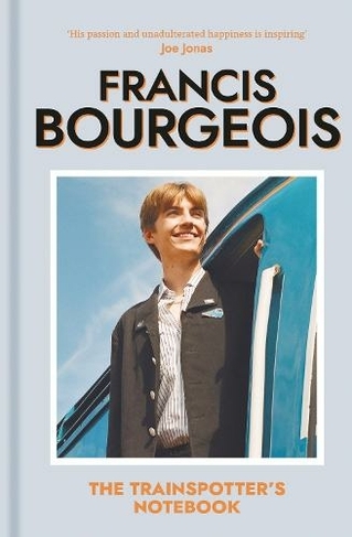 Francis Bourgeois