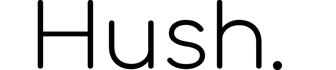 Hush CA