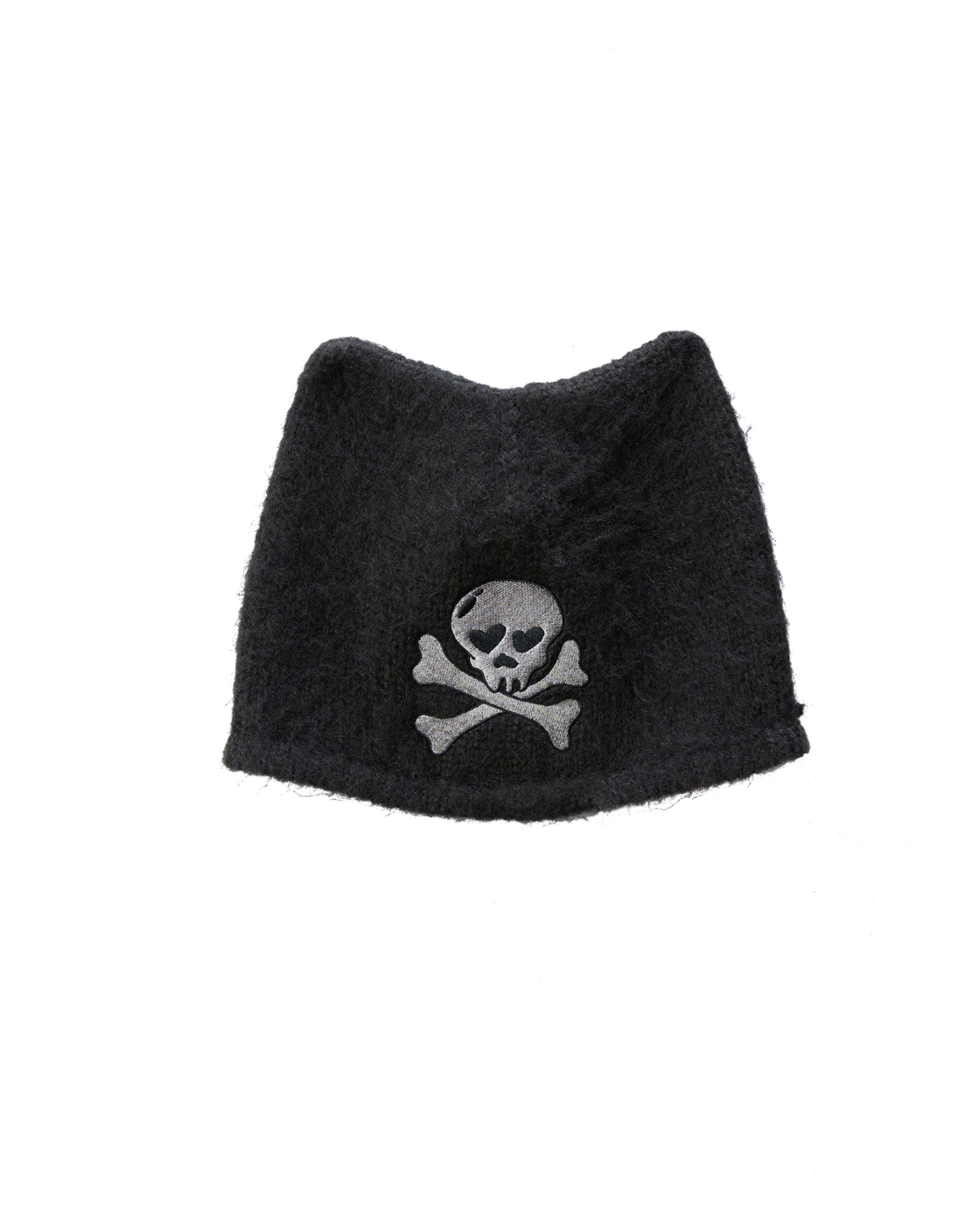 DROP DEAD - HARDCORE FEELINGS