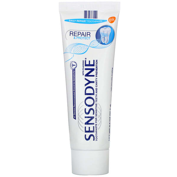 Sensodyne（センソダイン）