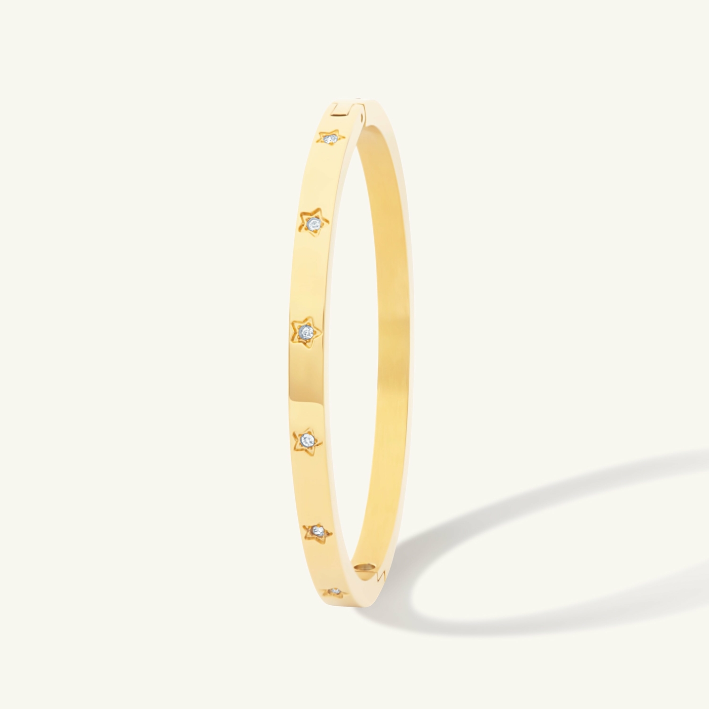 D.Louise Jewellery UK