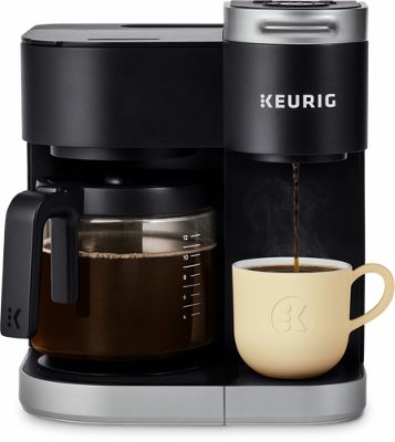 Keurig