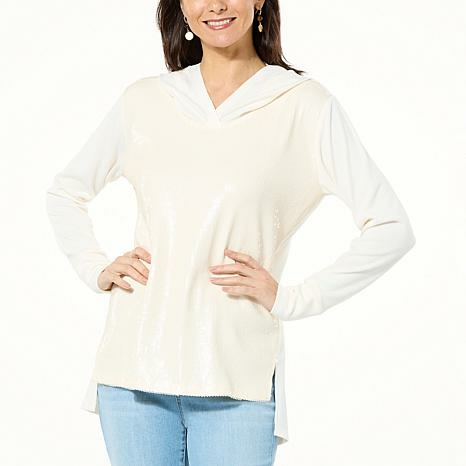 Colleen Lopez Collection