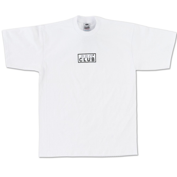 Shop Pro Club