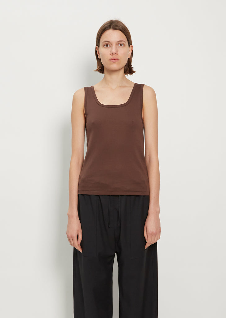 La Garçonne Moderne