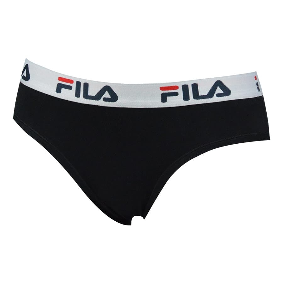 Fila Underwear & Socks