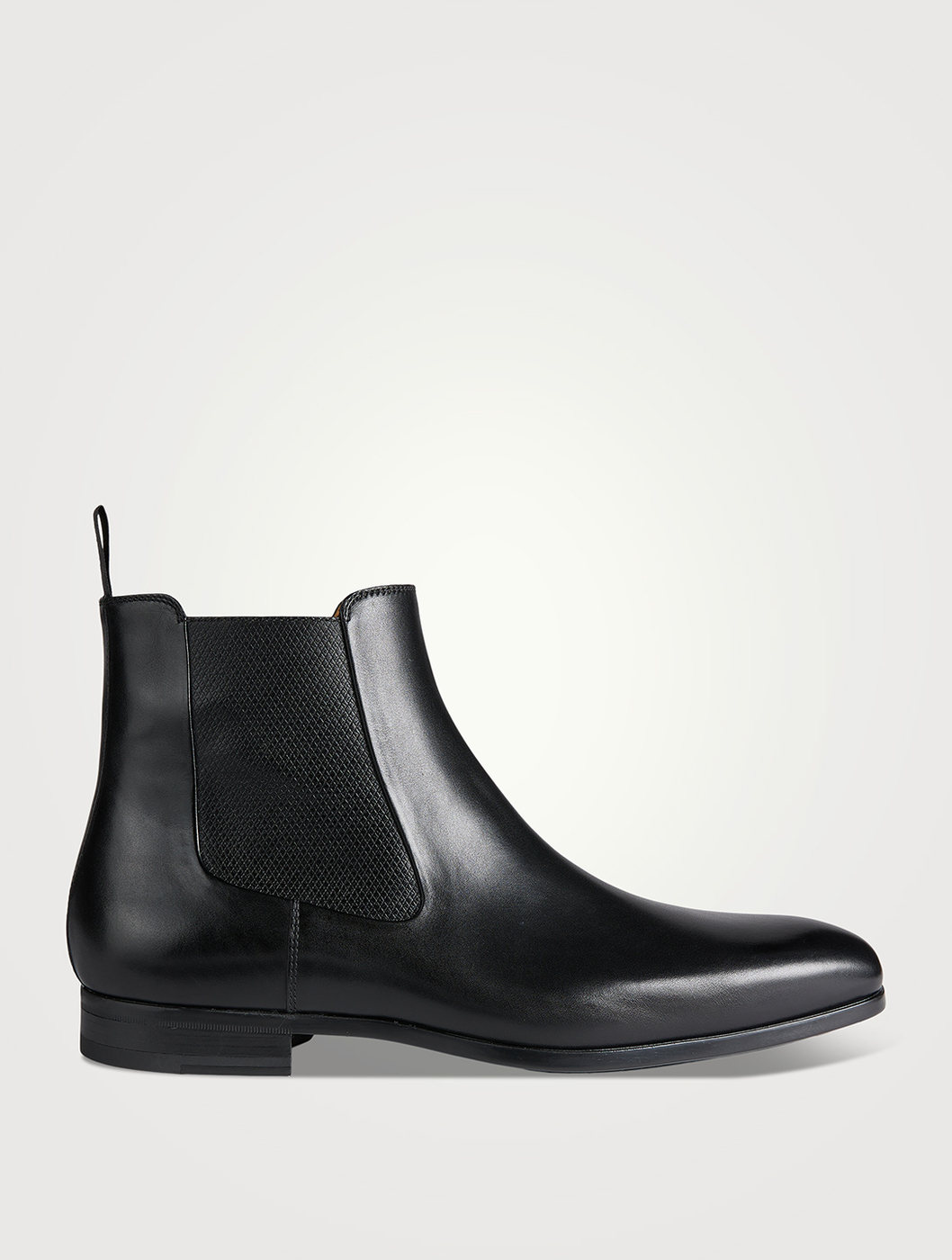 MAGNANNI