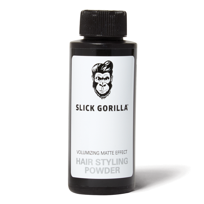 Slick Gorilla 