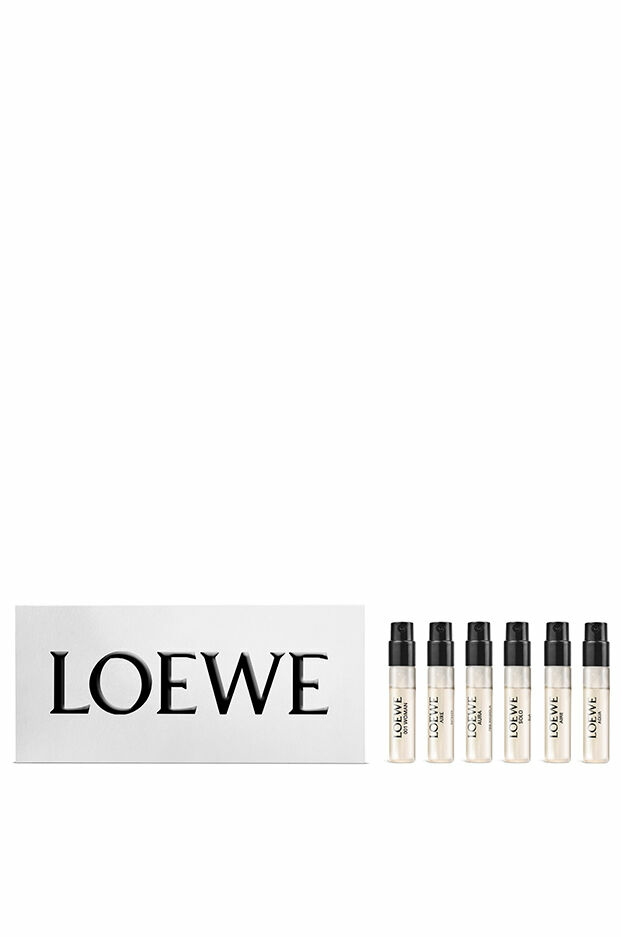 LOEWE