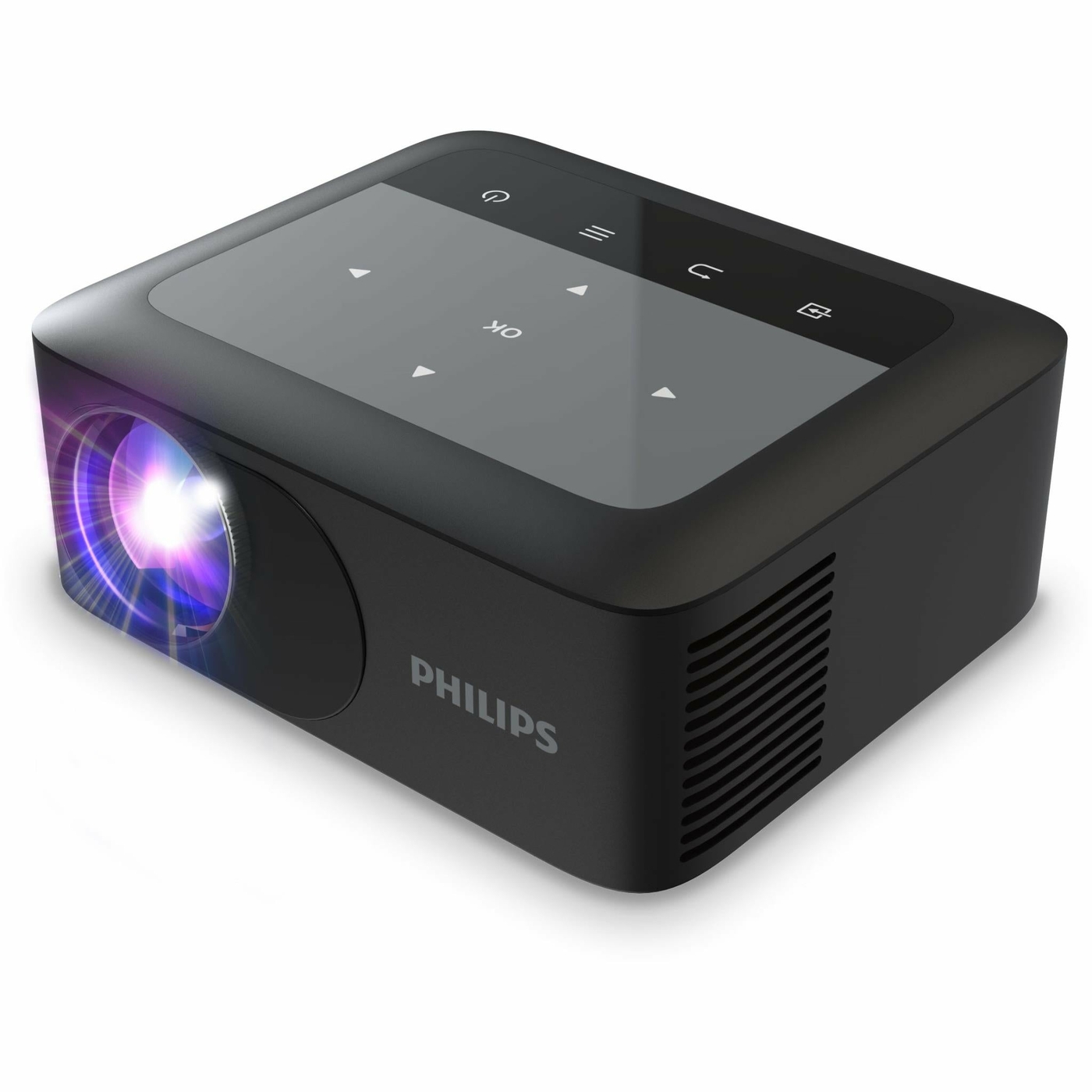 PHILIPS