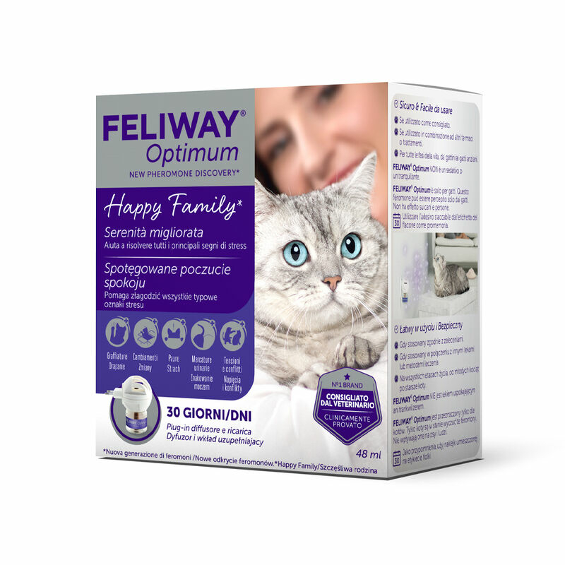 Feliway