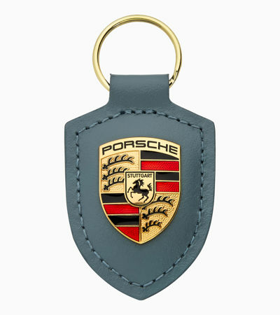 Porsche design