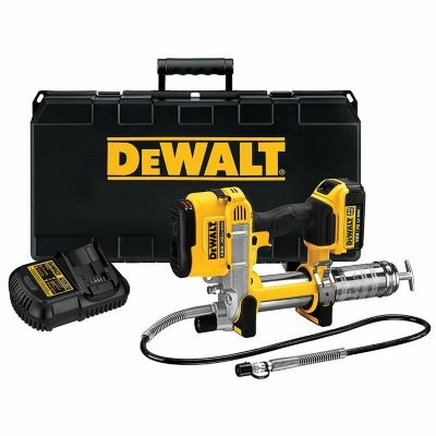 DeWALT