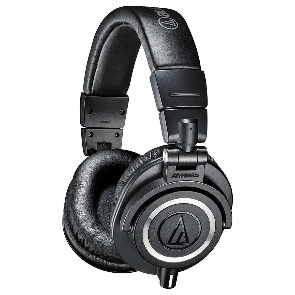 Audio-Technica