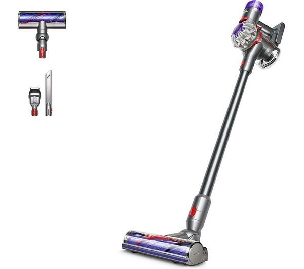 DYSON