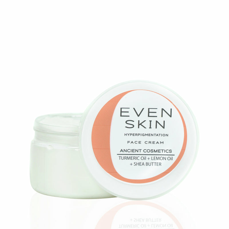 Unbeatbable Deals for a Brighter Summer!