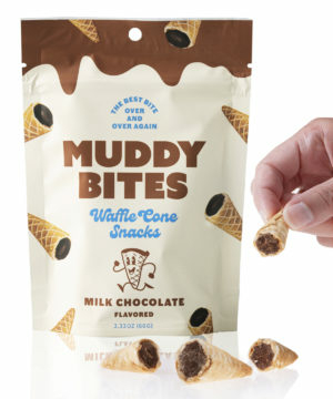Muddy Bites, LLC