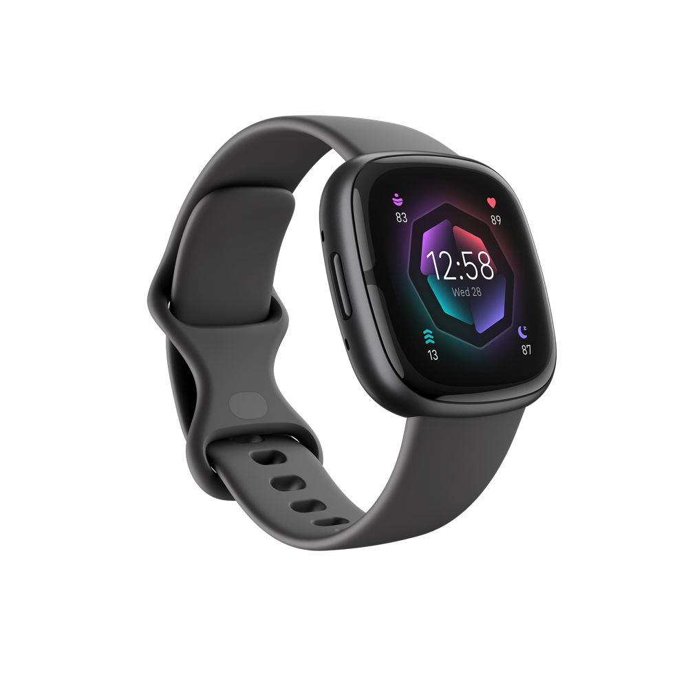 Fitbit