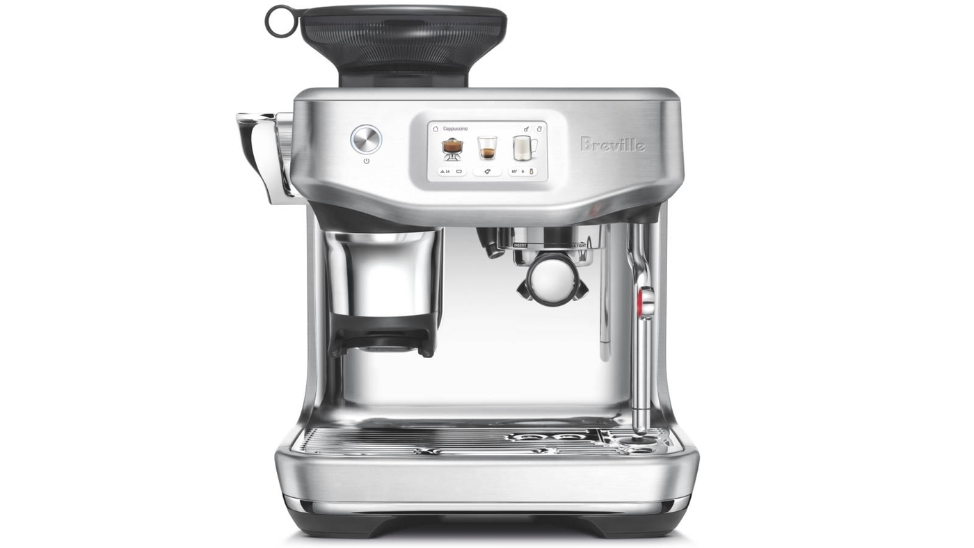 Breville