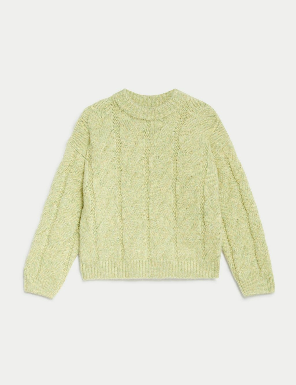 Never Pay Full Price. Get Karma's Marks & Spencer Coupons & Cashback