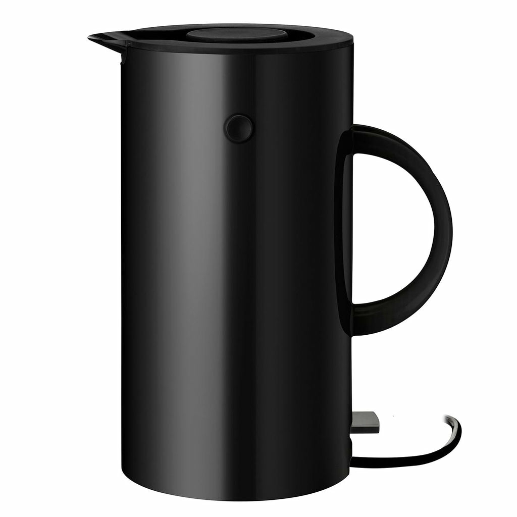 Stelton