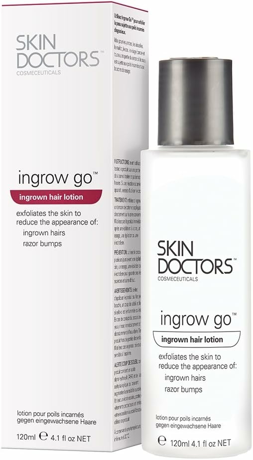 Visit the Skin Doctors Store
