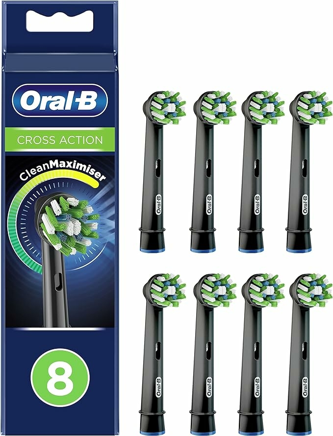 Oral-B