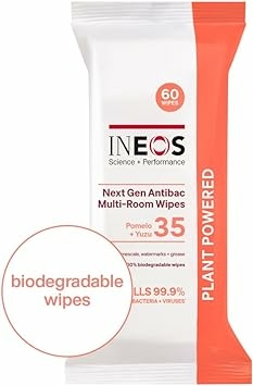 INEOS Hygienics