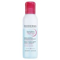 Bioderma