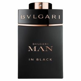 Bvlgari