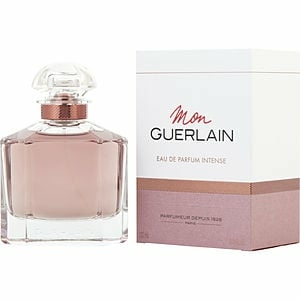 Guerlain