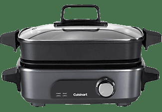 CUISINART