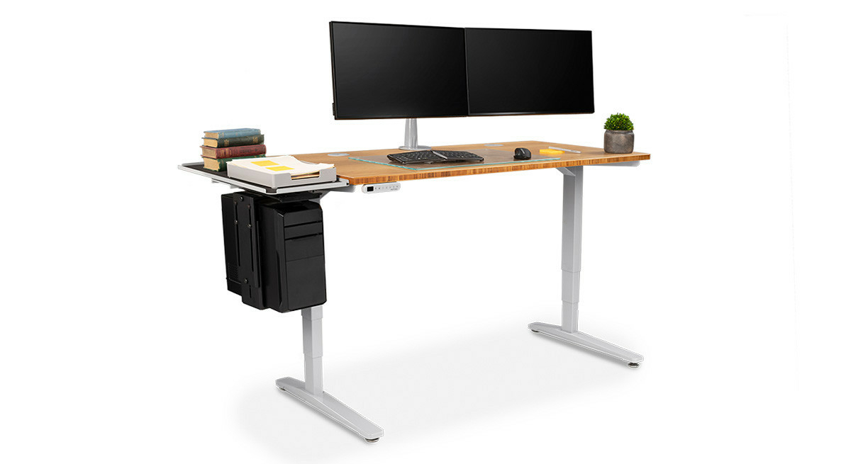 UPLIFT Desk